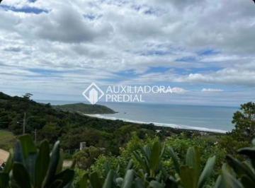 389889_ij5RY4R72E5Y8E94f90_389889635950f4e98db.jpg · Terreno com matricula Praia do Silveira