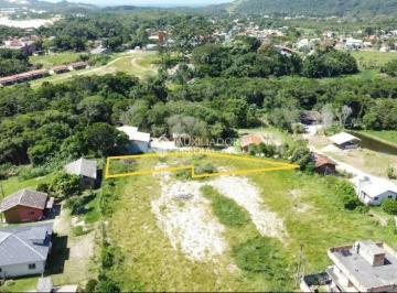 472146_i1kEL3B2icdF11La4_472146664b6cc51cb3d.jpg · Ótima oportunidade de adquirir um terreno de 800m²
