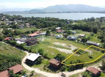 472146_i1kEL3B2icdF11La4_472146664b6cc2b45df.jpg · Ótima oportunidade de adquirir um terreno de 800m²
