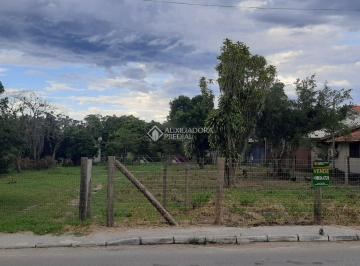 Imagem do WhatsApp de 2024-01-17 à(s) 21.31 · Terreno a Venda Bairro Araçatuba