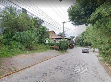 384691_i63108S1Q77_384691632077d590f73.jpg · terreno a venda na praia do rosa imbituba santa catarina