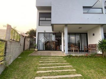 490113_i394Hb9ju7C_49011366dcd15c4c0cd.jpg · Casa a venda