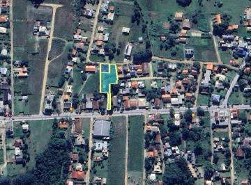 471925_i5G7aJO4mS1c9ek34_471925661297701a8f1.jpg · TERRENO COM 2000m² Á 600M DA SURFLAND