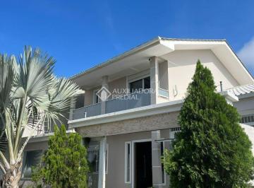 471814_iQzNo6pi2kyZ85t_47181466103e58e1706.jpg · Casa à venda em Palhoça - Bairro Praia do Sonho