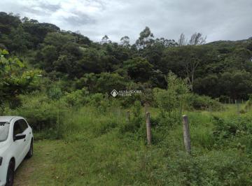 408832_iQ053CcjR0621r47Gc_40883263fe011920d26.jpg · Ótima oportunidade Praia da Ferrugem