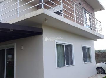 484873_iYY13r2c4UaNE9_484873668c458114e88.jpg · Casa a venda em Garopaba