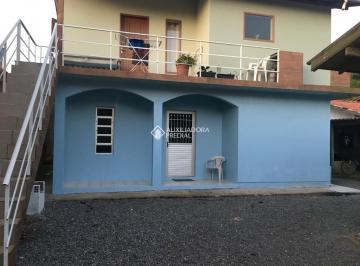 397092_if72821TuW_3970926426eeb15e2a4.jpg · São 4 casas no mesmo terreno localizadas a menos de 400 metros da beira mar da Praia da ferrugem.
