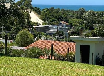 WhatsApp Image 2023-02-27 at 09.41 · Terreno A VENDA GAROPABA SANTA CATARINA Siriu