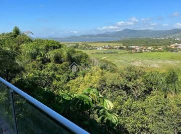 362305_i478HCwN82Bz_36230561e9c99683bc9.jpg · Casa com vista panorâmica