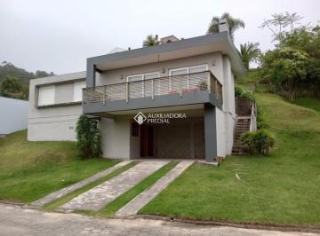 394162_izbp6_394162638e28fd413e4.jpg · Casa em condomínio de alto padrão Garopaba
