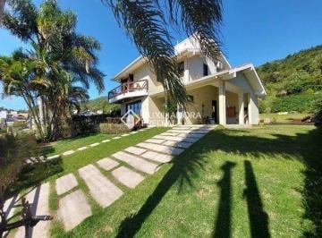 416606_i616U51c_416606645b8d5d97b96.jpg · casa a venda panoramico centro garopaba santa catarina