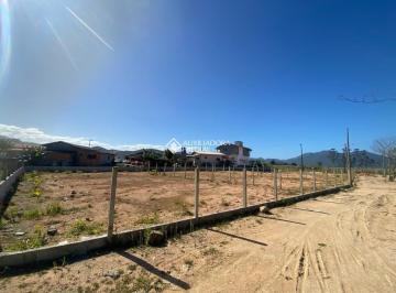 391929_i8O2LP73n75bA2_39192963775daa662e0.jpg · terreno a venda em Imarui Rio duna Santa Catarina