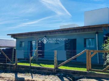 478391_i32V1ax5m62XR_4783916647b5844024d.jpg · Oportunidade de investimento na Praia do Rosa