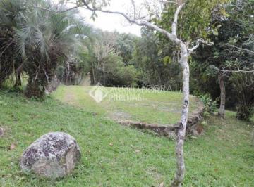 382113_iH0h6ro9R1e_38211362fa6c5eab09e.jpg · Terreno com matricula na Praia do Rosa