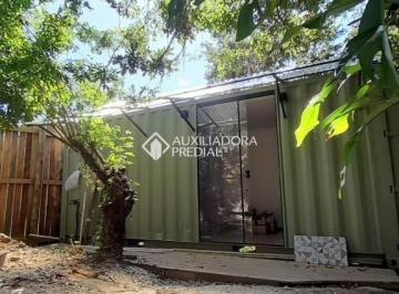 416529_i495Lz443iL0DrT7629_41652964581dcb8d0ce.jpg · Loft a Venda Praia do Rosa