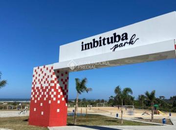 408581_i3dU71_40858166b53362c9a16.jpg · Loteamento no Centro de Imbituba a 300 metros do mar.