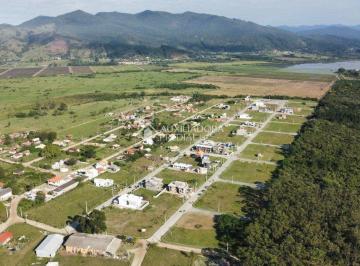 409688_i19o3tRq5jC4rO_40968868233e137b187.jpg · Terreno Lot Campo Duna