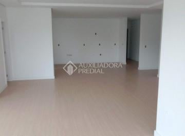 356184_imjJdaU6503fl817g3_356184618a7483d044a.jpg · Apartamento centro Termas do Gravatal Santa Catarina Aguas termais troca por imovel Garopaba/SC
