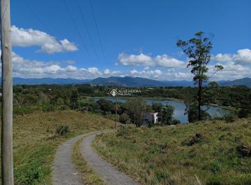 408566_i9O5sxC0_40856663f8cc8aed358.jpg · Lindo terreno com vista para lagoa de Ibiraquera.