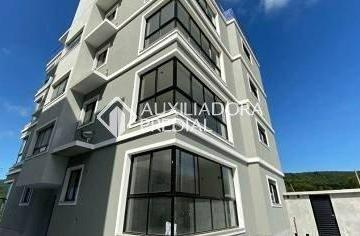 391630_i91m5T8_39163063729d2598761.jpg · Apartamento no Residencial Athena