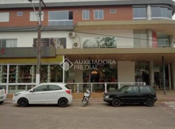 356158_i913vC7u6K9423uOv_356158618a5f8c98be3.jpg · Apartamento centro Termas do Gravatal Santa Catarina Aguas termais troca por imovel Garopaba/SC