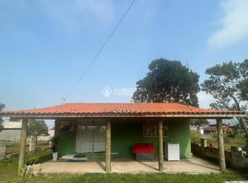 489481_i6aW5m9968_48948166b24cda8e59a.jpg · Casa a Venda Campo Duna em Garopaba