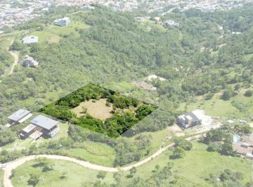 461751_iA5x76_46175165bbb6b10ab7d.jpg · Terreno A VENDA no Topo do Morro da Praia do Silveira Garopaba | 4.900 m²