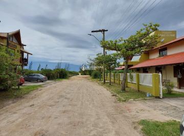 392408_iw2j4_3924086393712db6a70.jpg · Casas na Praia da Ferrugem pé na Areia Garopaba/SC