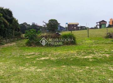489440_i199n4uN7E27_48944066b28a09c2839.jpg · Lindo Terreno 100mts da Lagoa de Ibiraquera