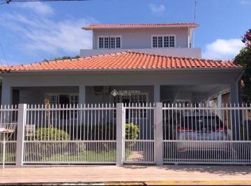 439338_iF7Phg3Y9ram7G55uJ4G_43933864e514d82aa57.jpg · Casa em Localização Estratégica, 4 Quartos, Centro de Imbituba - Santa Catarina