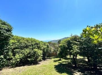 461730_i8TIY76oG5fU_46173065bbb177491d1.jpg · Terreno Topo do Morro Praia do Silveira em Garopaba SC  | 2.600m² e Vista Mar Única