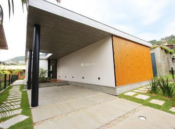 402463_ii7241JgKUm91C3367_40246365145bf19e751.jpg · Casa térrea no Morrinhos