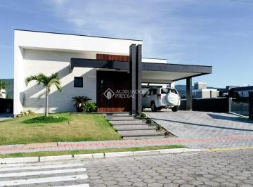 454500_il5Is_45450067ee74f6275ed.jpg · Casa A venda em Garopaba SC