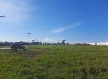 IMG-20240703-WA0008 · TERRENO COM 32.502,33m²  às margens da BR101