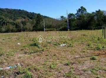 355628_is34z_3556286183119552296.jpg · Terreno Imbituba Garopaba lagoa de Ibiraquera santa catarina