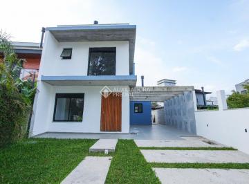 Casa · 136m² · 3 Quartos · Casa a venda na Praia da Barra