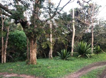 383093_i34Cp1ZJAUtIwqggj4Mm_38309363069cb1c3dc6.jpg · Terreno à Venda 4.388m² no Morro da Silveira, Garopaba