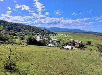 397746_iLUT4LSnTgJ7aypj3_397746639e23352f467.jpg · terreno a venda Praia da Gamboa Garopaba Santa Catarina