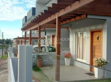 363000_i5Lg7U325p4B2MSo4247_36300061f3e3f951e35.jpg · casa a venda Garopaba santa catarina centro praia santa catarina 3 dormitorios escritura
