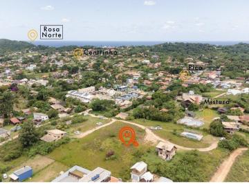 397609_i73h03Vk971HFI5n_397609639bbb42edc97.jpg · Area de 9.507,52 m2 na Praia do Rosa