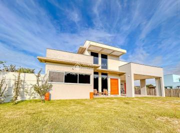 478844_i1O5P69oG5F198_478844668817fc830c9.jpg · Casa Alto Padrão em Condomino em Ibiraquera.
