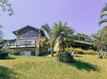 461631_i5XA63_46163165bbd11cb21e0.jpg · Casa vista Mar morro da Silveira em Garopaba SC