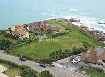 374012_iQp1Ppdo3DF_374012628bf840902f4.jpg · Terreno morro da vigia