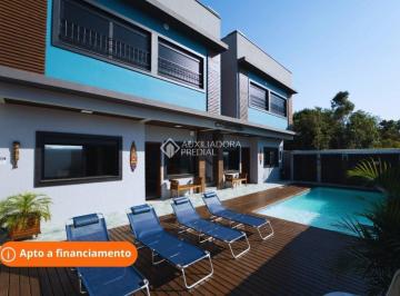 473152_i3w6Q5929yKt_47315268e959403da50.jpg · Apartamentos de 53m2 a venda em Garopaba, 2 quartos.