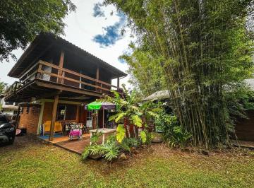 460804_i6z4k5_46080465ae8477c2d64.jpg · Casa Jardim do Éden no condomínio Maranata 2 - Garopaba - SC