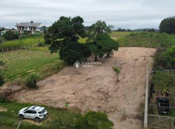 402101_i6E1G1rl861_4021016459881b1b8ea.jpg · Terreno de 1500m² Praia do Rosa