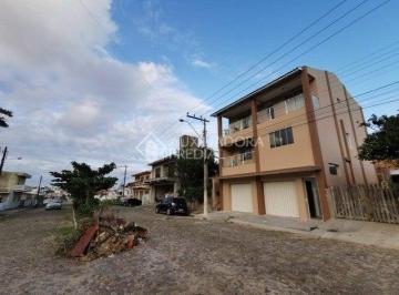 355510_i887k8662BgYWH77tWnth_355510618263ed18031.jpg · Predio 2 apartamentos imbituba perto da praia centro