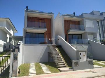 440802_iX7575rb_44080264f109f5eb817.jpg · Casa a Venda vista Mar Garopaba SC
