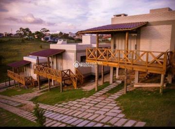 432329_ibn0M1T_43232964c26a89a0e9d.jpg · Casas a venda na Praia do Rosa