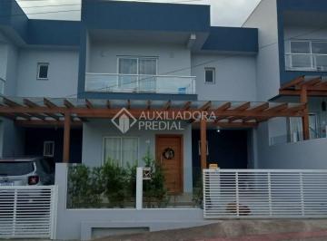 362637_i36PM8Bno4iTo25EU2Q_36263761efd6bd6c3a8.jpg · casa a venda Garopaba praia santa catarina 3 dormitorios escritura